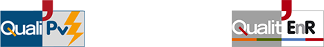 logos footer