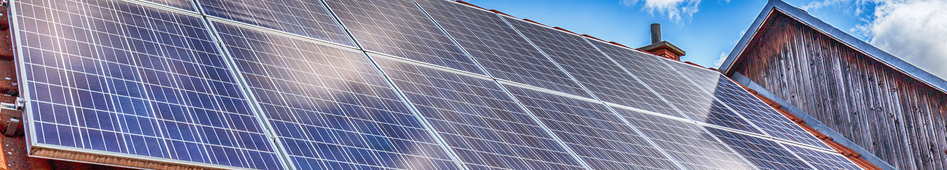 Devis personnalisé pour panneaux solaires dans les Hautes-Pyrénées